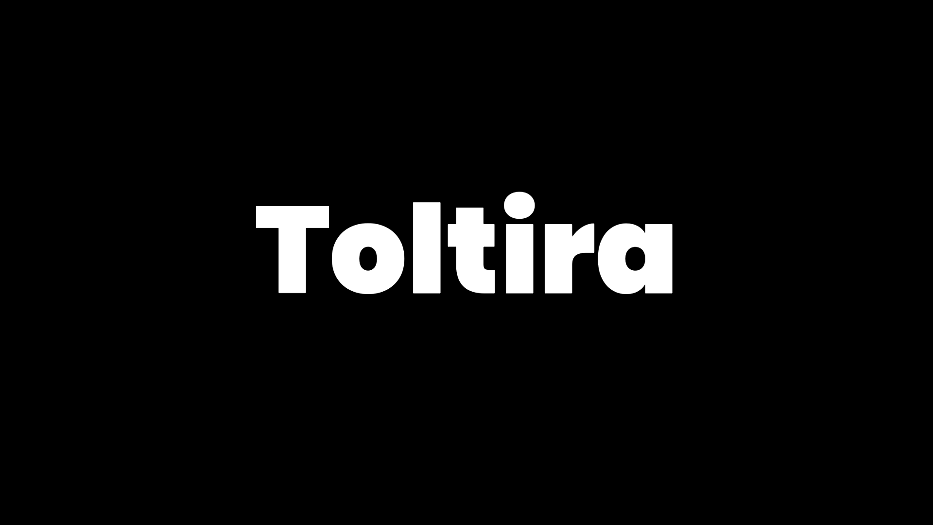 toltira